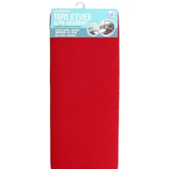 Mata, ociekacz do naczyń z mikrofibry