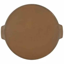 MC - Kamień/pokrywa do pieczenia