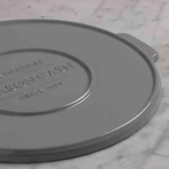 MC - Kamień/pokrywa do pieczenia