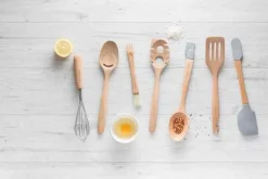 MC - Łyżka uniwersalna 2w1 Innovative