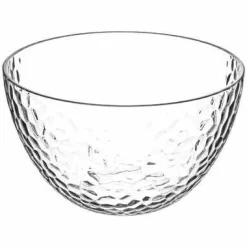 Miska Estiva 14 cm plastikowa