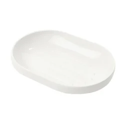 Mydelniczka Step biała