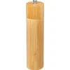 Młynek do przypraw Mill  bambusowy 22,5   cm