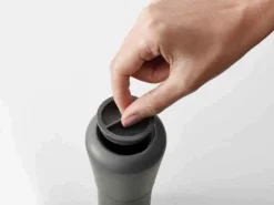 Młynki do pieprzu i soli Joseph Joseph M