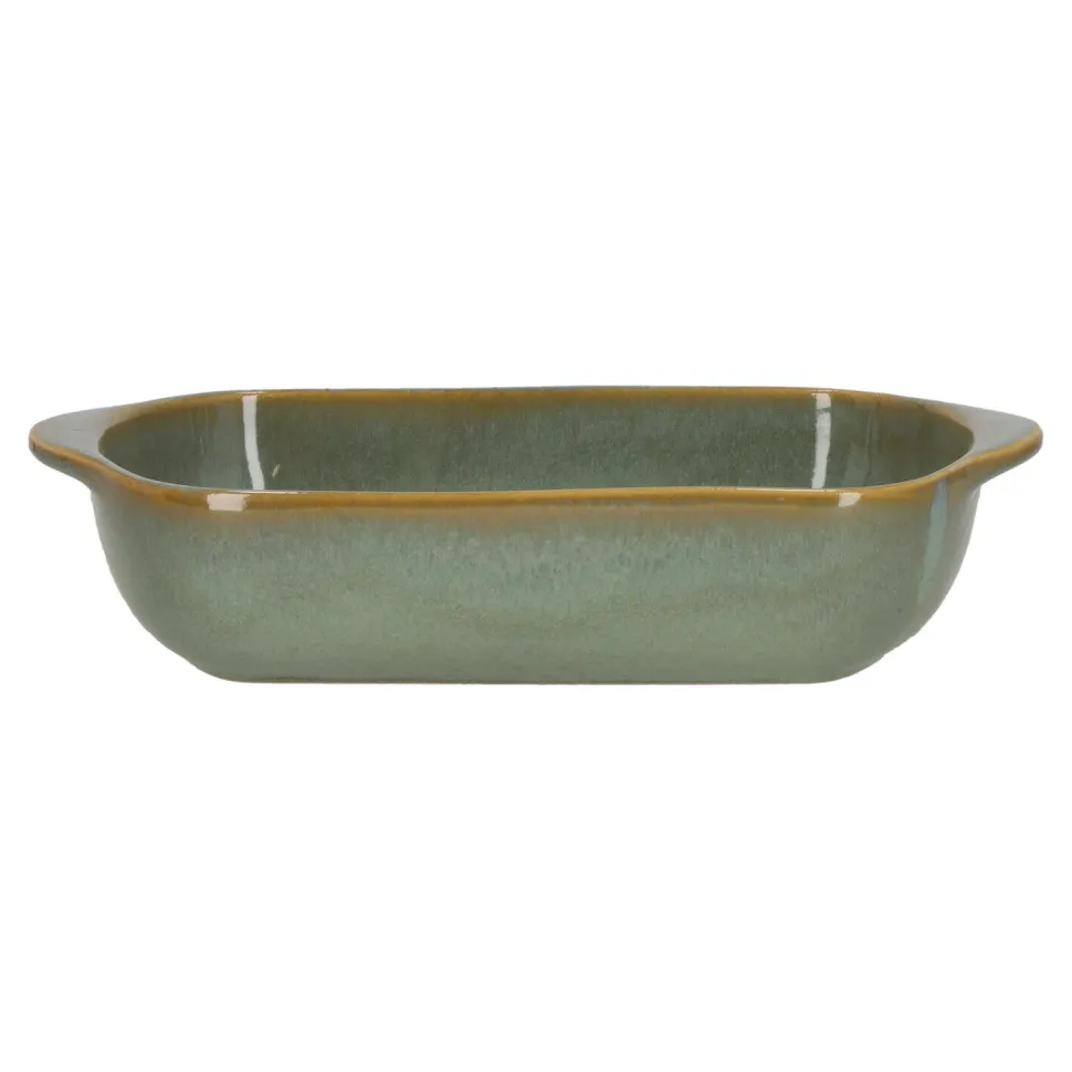 Naczynie do zapiekania Aceituna zielone