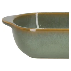 Naczynie do zapiekania Aceituna zielone