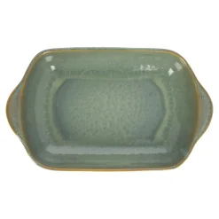 Naczynie do zapiekania Aceituna zielone