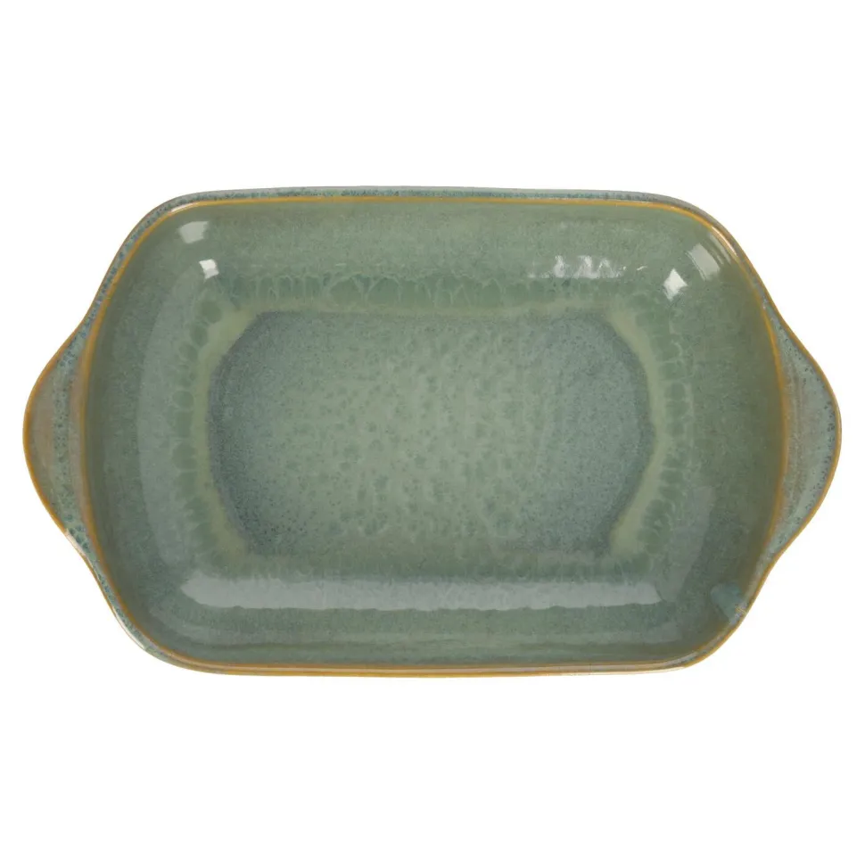 Naczynie do zapiekania Aceituna zielone