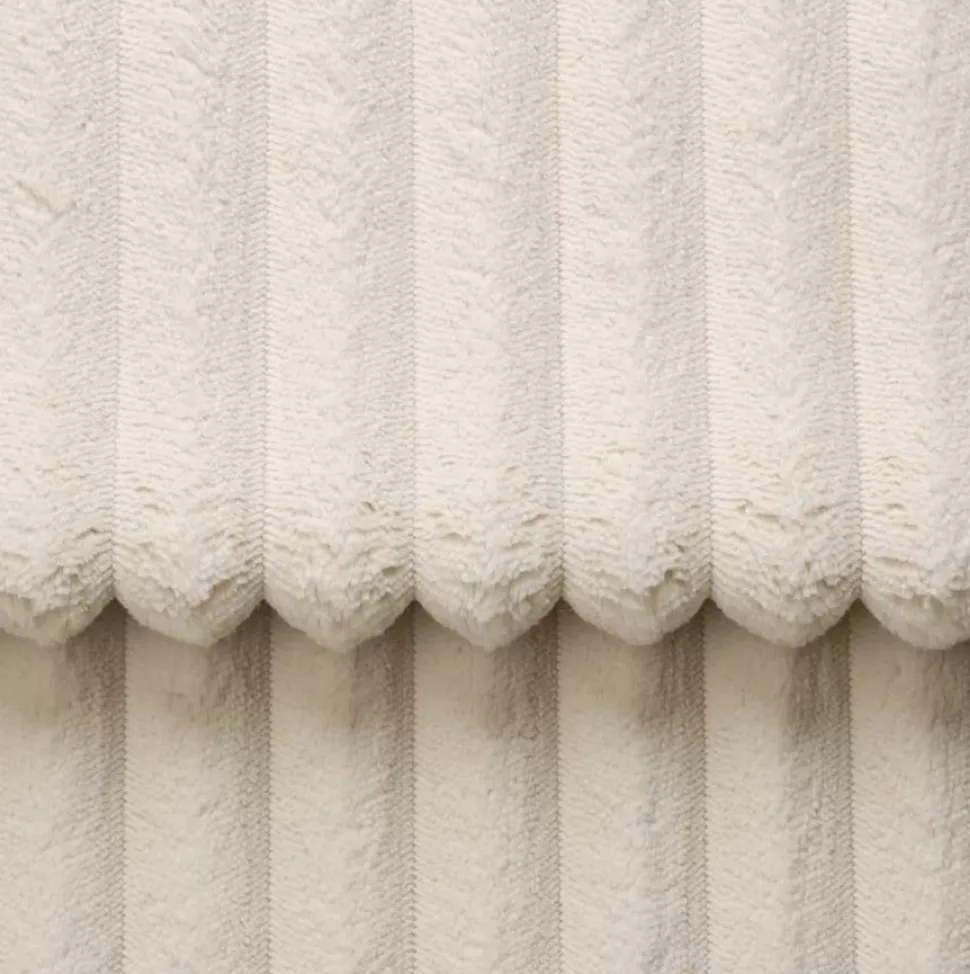 Narożnik Domle lewy beżowy Ambience 02