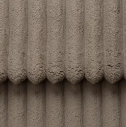 Narożnik Domle lewy brązowy Ambience 05