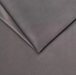 Narożnik Hald z funkcją spania prawy szary Velluto 16