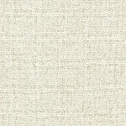 Narożnik Ljung lewy beżowy jasny Puente 03