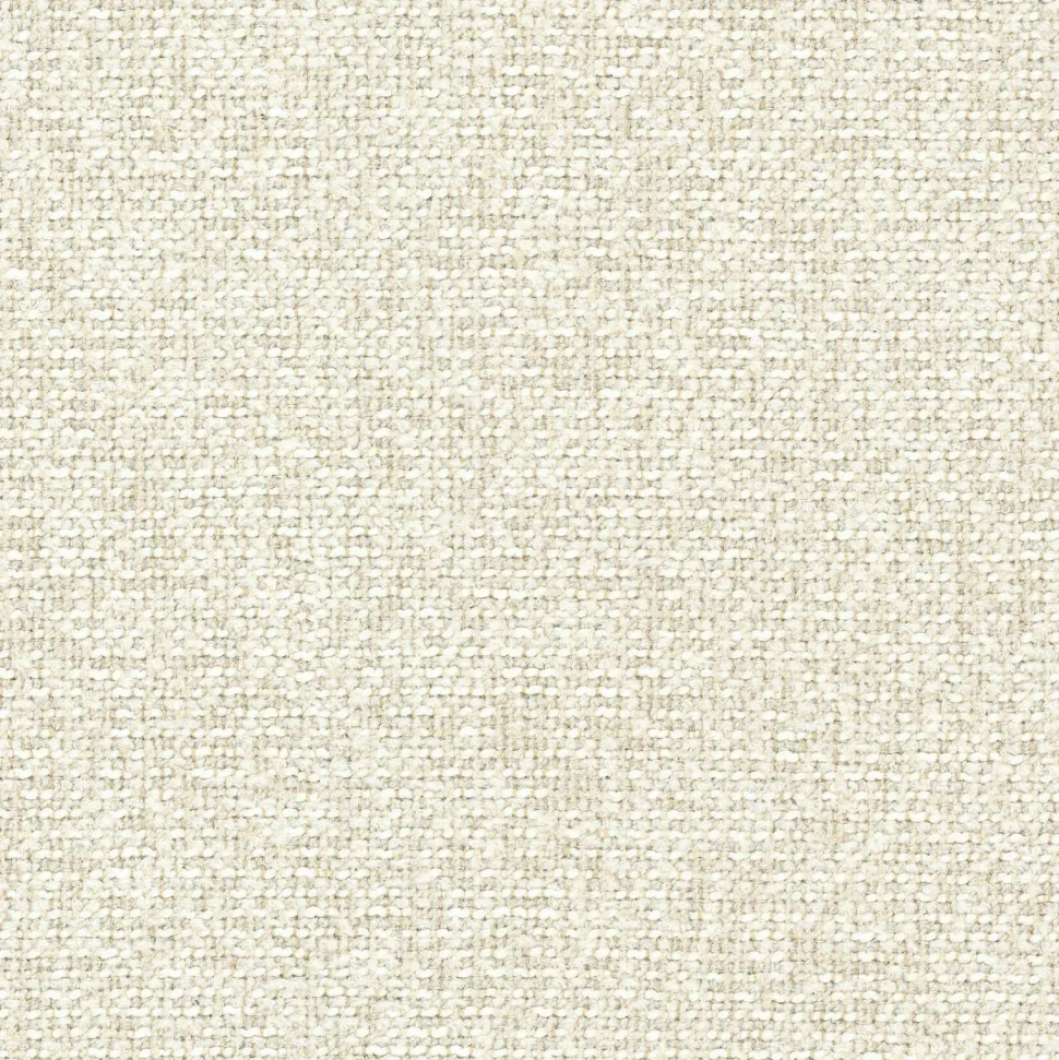 Narożnik Ljung prawy beżowy jasny Puente 03