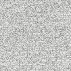 Narożnik Ljung prawy szary Puente 80