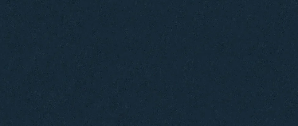 Narożnik Lund L prawy granatowy Monolith 77