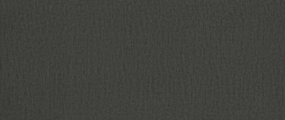 Narożnik Lund L prawy szary Monolith 92