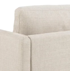 Narożnik Milly beżowy