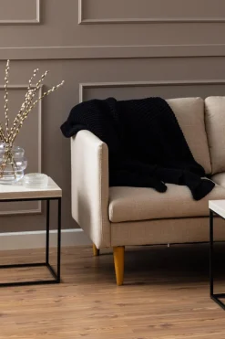 Narożnik Milly beżowy