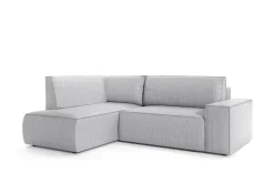 Narożnik Molde L lewy Zetta 291