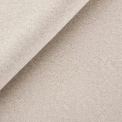 Narożnik Molde M lewy beżowy Element 17