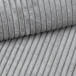 Narożnik Molde M lewy szary jasny Poso    55