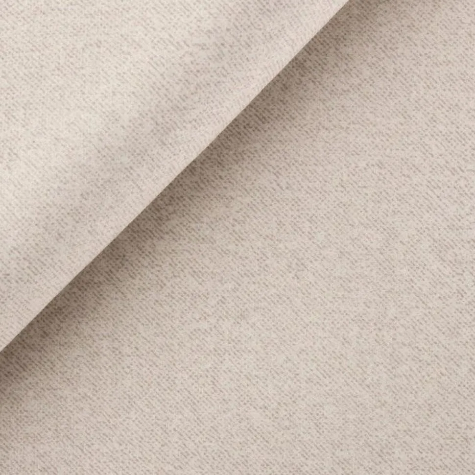 Narożnik Molde M prawy beżowy Element 17