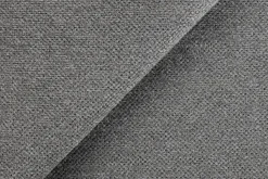 Narożnik Nevada z funkcją spania prawy szary Spot 03 GR2