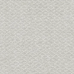 Narożnik Nevada z funkcją spania prawy j.szary Retro Bliss 80 GR2