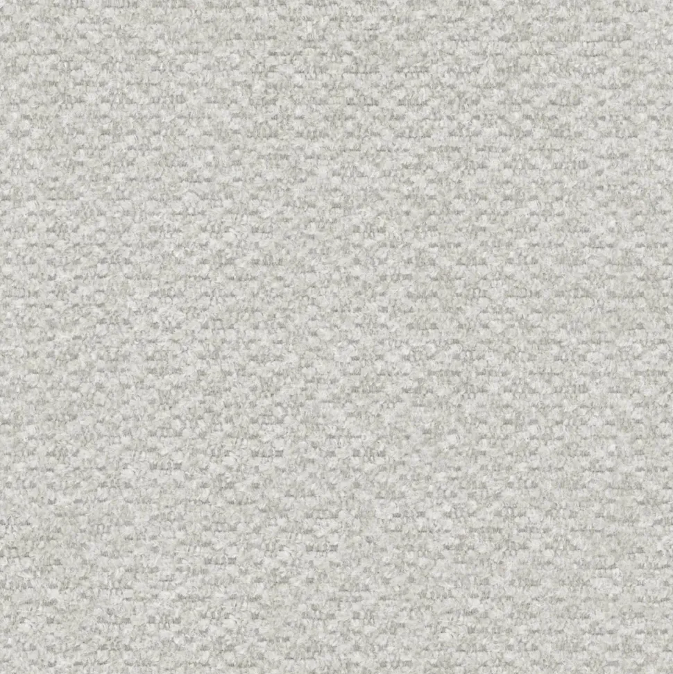 Narożnik Nevada z funkcją spania prawy j.szary Retro Bliss 80 GR2