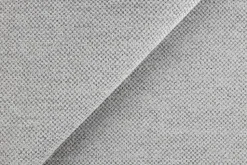 Narożnik Nevada z funkcją spania prawy    j.szary Spot 02 GR2