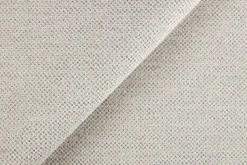 Narożnik Nevada z funkcją spania lewy beżowy Spot 15 GR2