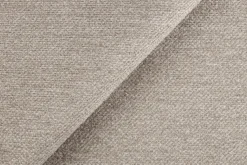 Narożnik Nevada z funkcją spania lewy c.beżowy Spot 14 GR2