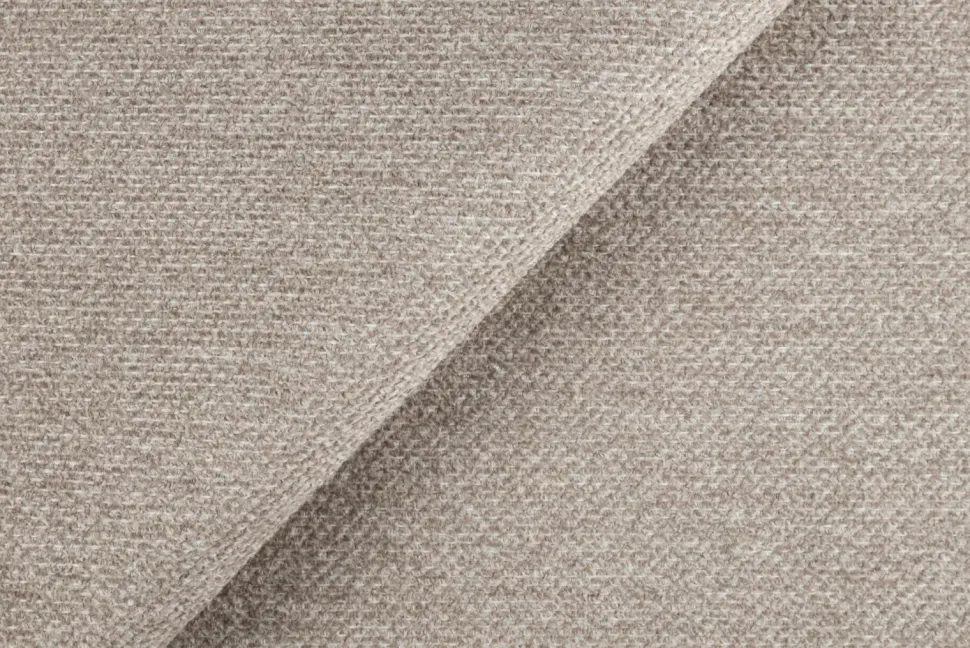 Narożnik Nevada z funkcją spania lewy c.beżowy Spot 14 GR2