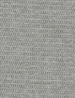 Narożnik Rabis z funkcją spania szary     Argon 83 GR1