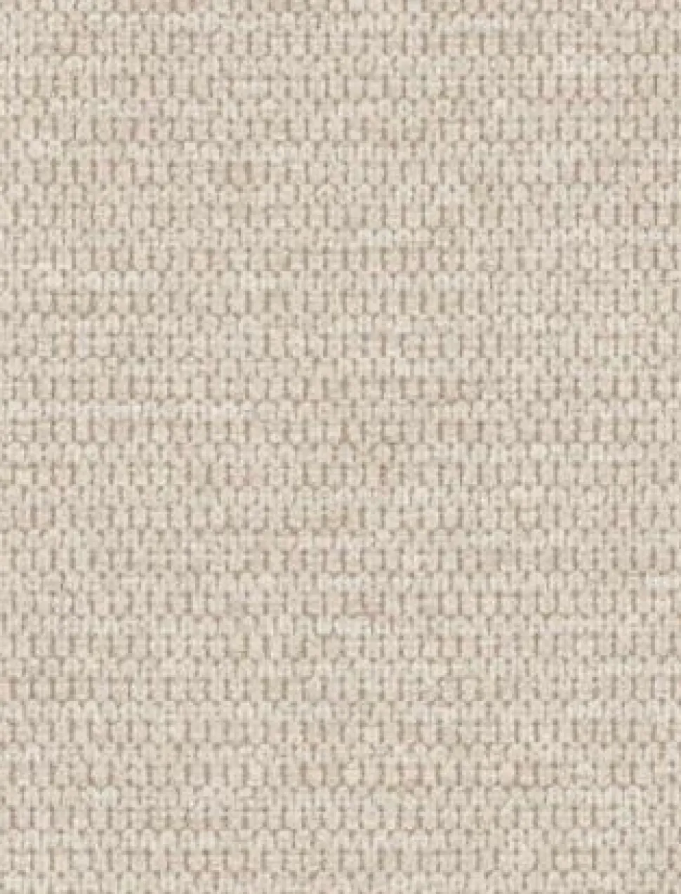 Narożnik Rabis z funkcją spania beżowy Argon 03 GR1