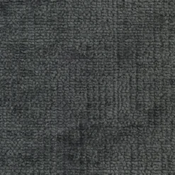 Narożnik Rasmus antracytowy prawy         Perfect Harmony 90 GR3