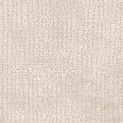 Narożnik Rasmus beżowy prawy Perfect      Harmony 02 GR3