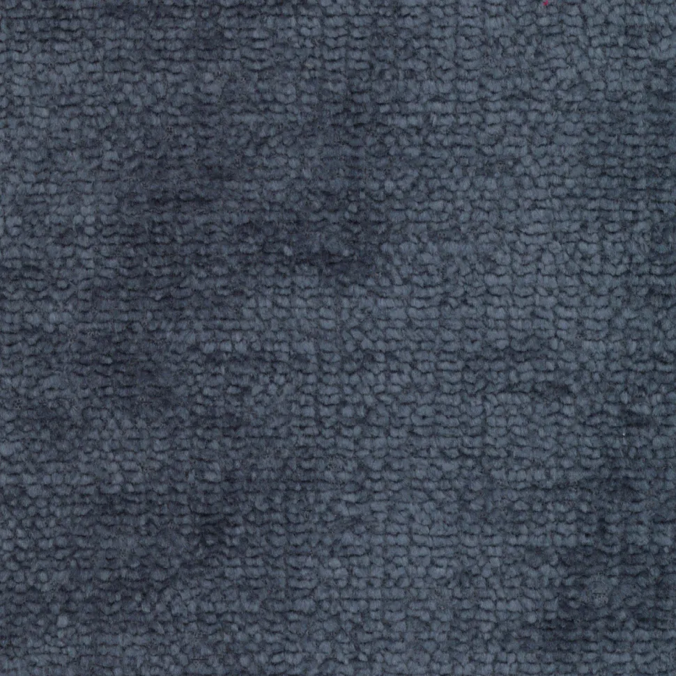 Narożnik Rasmus granatowy lewy Perfect Harmony 77 GR3