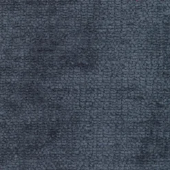 Narożnik Rasmus granatowy prawy Perfect   Harmony 77 GR3