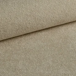 Narożnik Salby z funkcją spania prawy     beżowy Sicuro 55