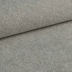 Narożnik Salby z funkcją spania prawy     szary jasny Sicuro 65