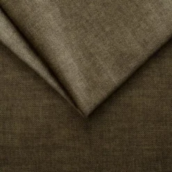 Narożnik Silvo L prawy oliwkowy Vogue 10