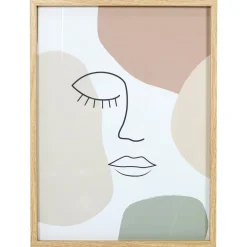 Obraz Arte Pastelowe