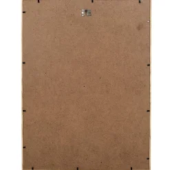 Obraz Arte Pastelowe