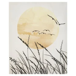 Obraz na płótnie Alois 40x50cm