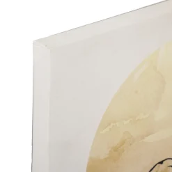 Obraz na płótnie Alois 40x50cm