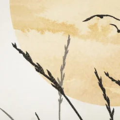 Obraz na płótnie Alois 40x50cm