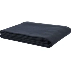 Obrus Flow granatowy 140x250 cm