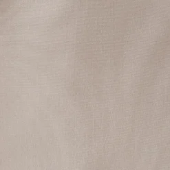 Obrus plamoodporny 240x140cm bezowy