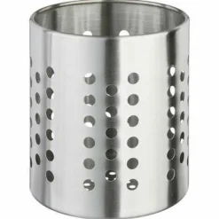 Ociekacz do sztućców walec